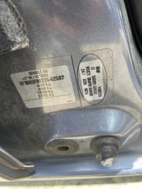 Foto pieza de coche